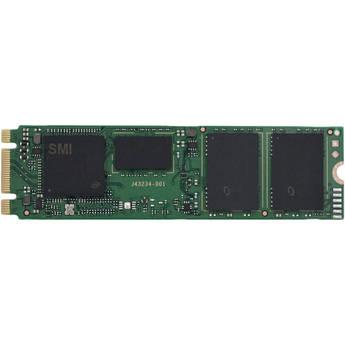 Ổ cứng SSD Intel 545s 256GB M.2-2280 SATA slide image 0
