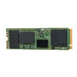 Ổ cứng SSD Intel 600p 256GB M.2-2280 PCIe 3.0 X4 NVME slide image 0