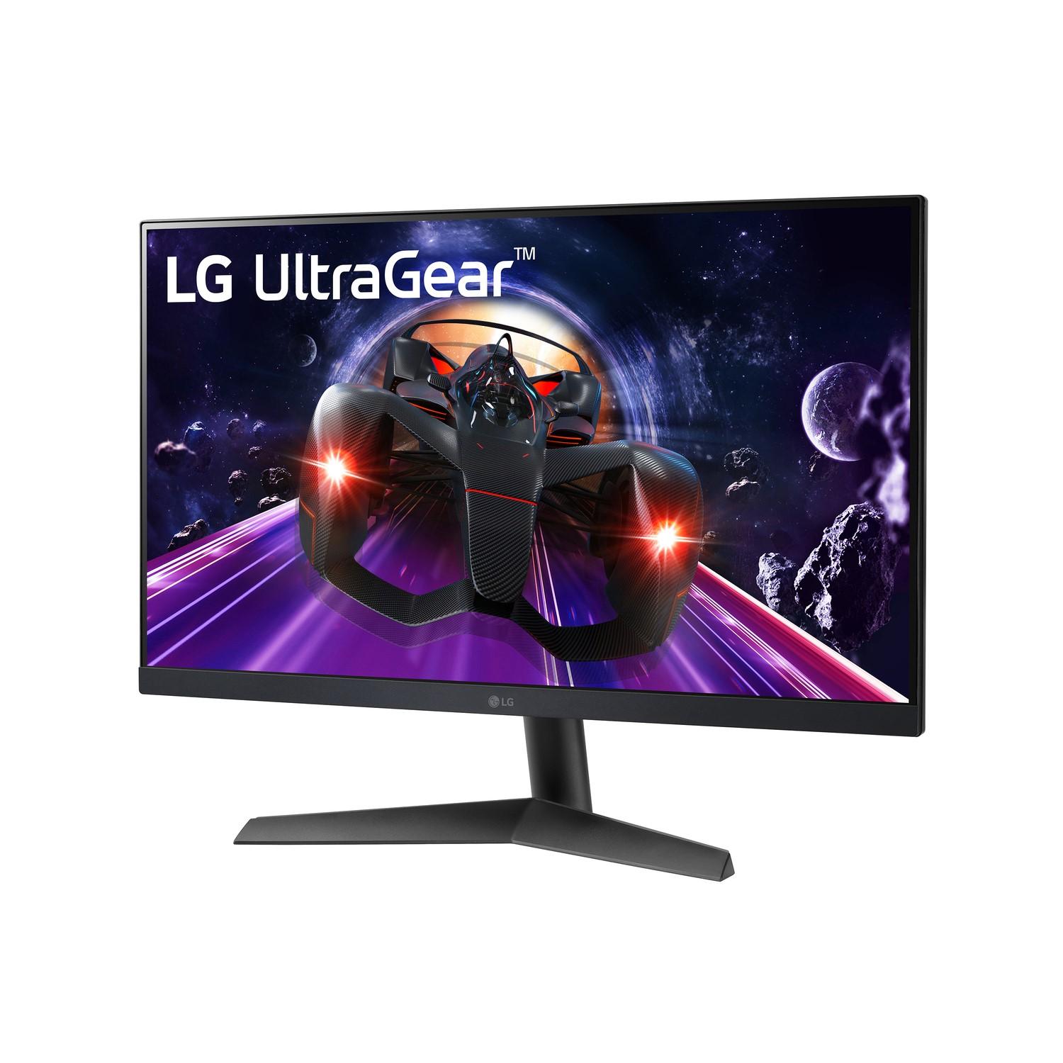 Màn hình LG UltraGear 24GN60R-B 23.8" 1920x1080 144Hz slide image 1