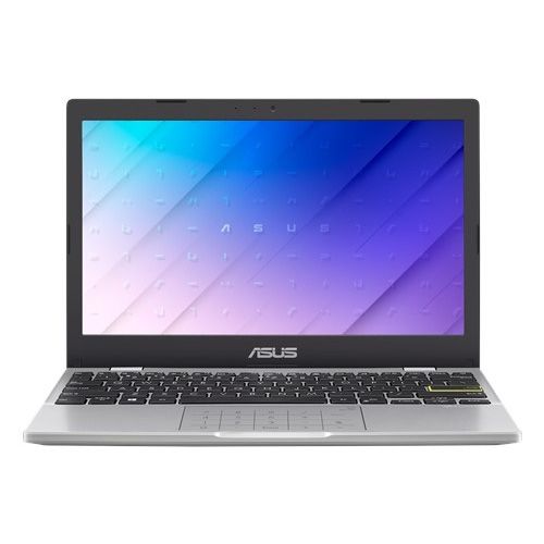 Laptop ASUS E210MA-GJ083T slide image 0