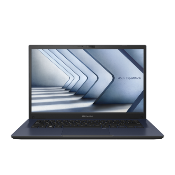Laptop ASUS ExpertBook B1 B1402CVA-NK0062W slide image 1