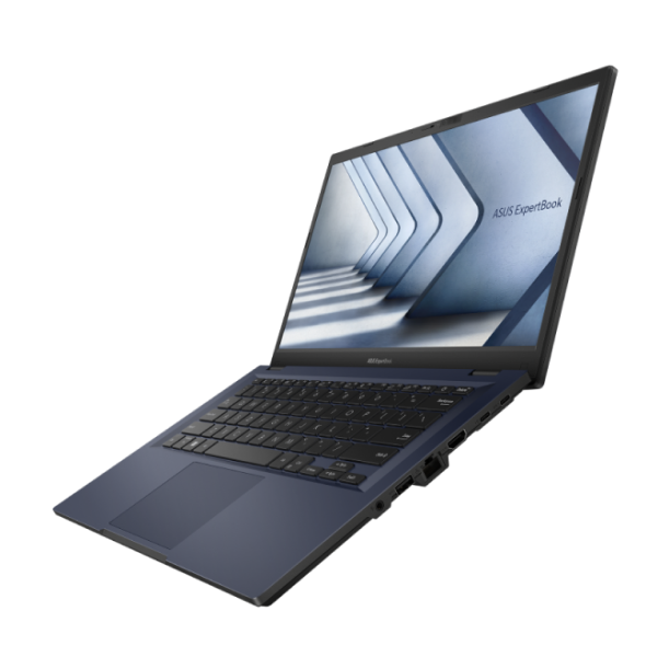 Laptop ASUS ExpertBook B1 B1402CVA-NK0062W slide image 5