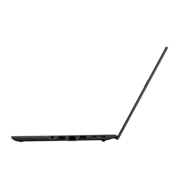 Laptop ASUS ExpertBook B1 B1402CVA-NK0062W slide image 8