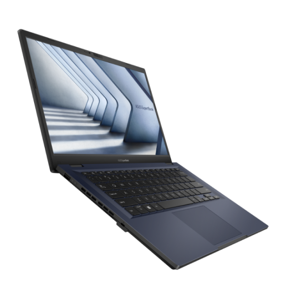 Laptop ASUS ExpertBook B1 B1402CVA-NK0062W slide image 4