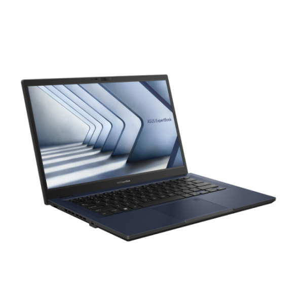 Laptop ASUS ExpertBook B1 B1402CVA-NK0062W slide image 2