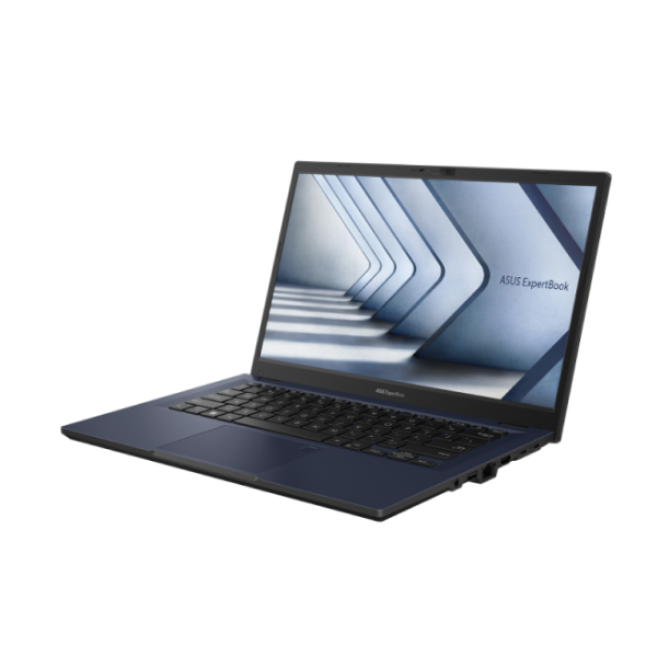Laptop ASUS ExpertBook B1 B1402CVA-NK0062W slide image 3