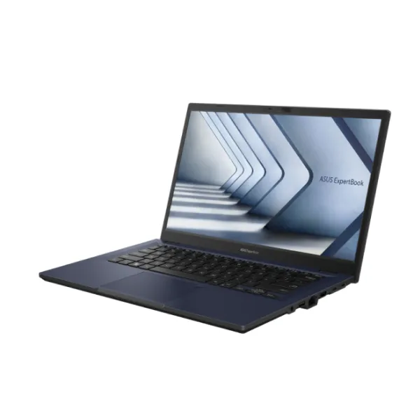Laptop ASUS ExpertBook B1 B1402CVA-NK0104W slide image 3