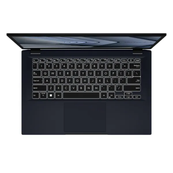 Laptop ASUS ExpertBook B1 B1402CVA-NK0149W slide image 7