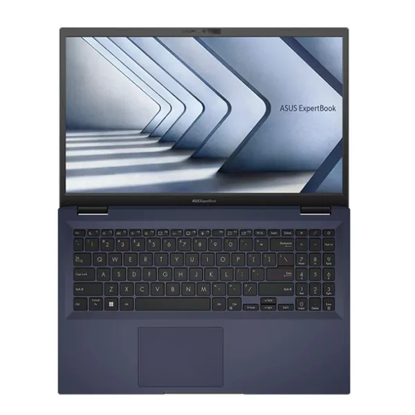 Laptop ASUS ExpertBook B1 B1502CBA-NJ1261W slide image 3