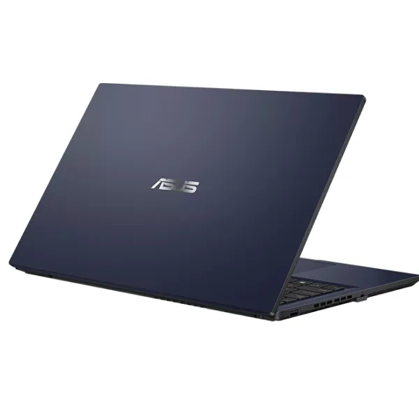 Laptop ASUS ExpertBook B1 B1502CBA-NJ1261W slide image 4