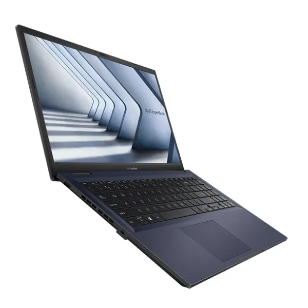 Laptop ASUS ExpertBook B1 B1502CBA-NJ1261W slide image 2