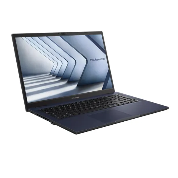 Laptop ASUS ExpertBook B1 B1502CBA-NJ1261W slide image 1