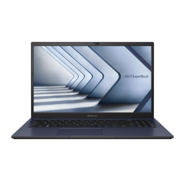 Laptop ASUS ExpertBook B1 B1502CVA-NJ0101W slide image 1