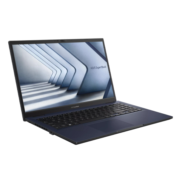 Laptop ASUS ExpertBook B1 B1502CVA-NJ0101W slide image 2