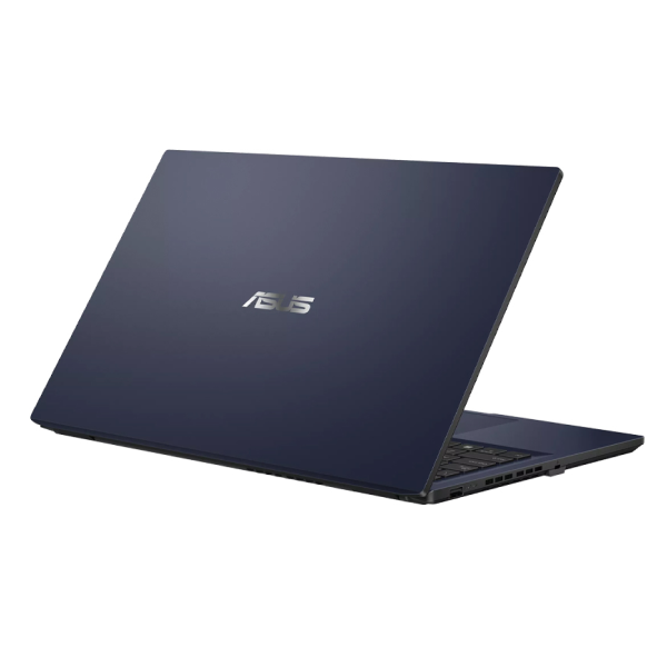 Laptop ASUS ExpertBook B1 B1502CVA-NJ0148W slide image 4