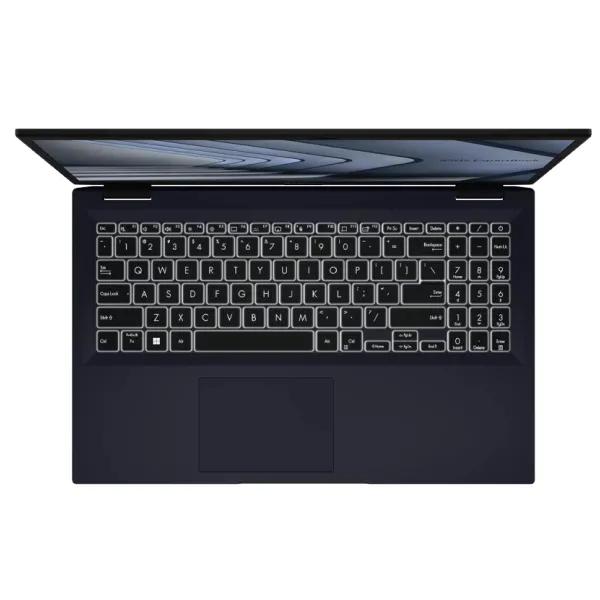 Laptop ASUS ExpertBook B1 B1502CVA-NJ0149W slide image 3