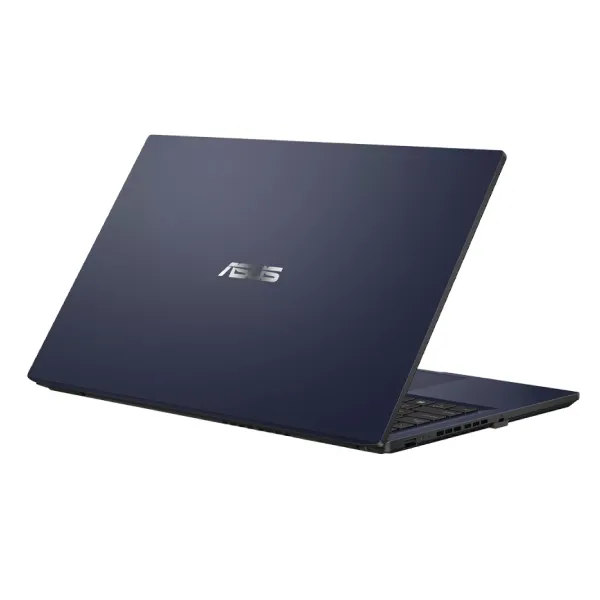 Laptop ASUS ExpertBook B1 B1502CVA-NJ0149W slide image 4