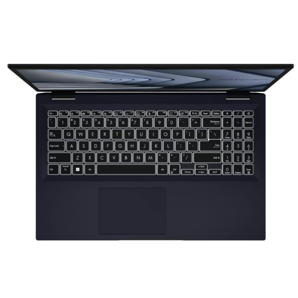 Laptop ASUS ExpertBook B1 B1502CVA-NJ0175W slide image 3