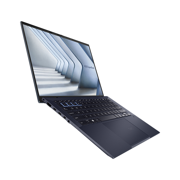 Laptop ASUS Exptertbook B9403CVA-KM0351X slide image 5