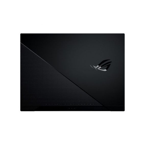 Laptop ASUS Gaming ROG Zephyrus Duo 15 SE GX551QR-HF080T slide image 3