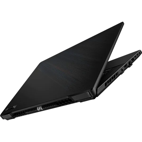 Laptop ASUS ROG Zephyrus M16 GU603HR-K8036T slide image 1