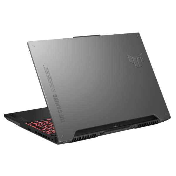 Laptop ASUS TUF Gaming A15 FA507NV-LP110W slide image 7