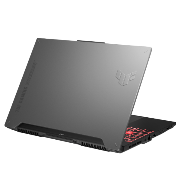 Laptop ASUS TUF Gaming A15 FA507NV-LP110W slide image 6