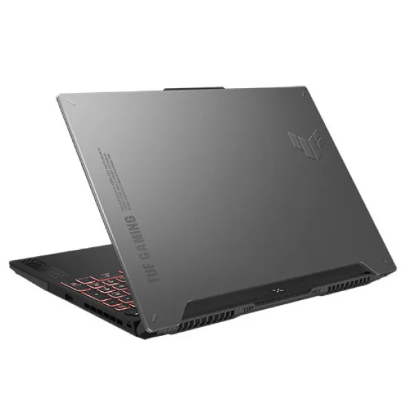 Laptop ASUS TUF Gaming A15 FA507UV-LP090W slide image 4