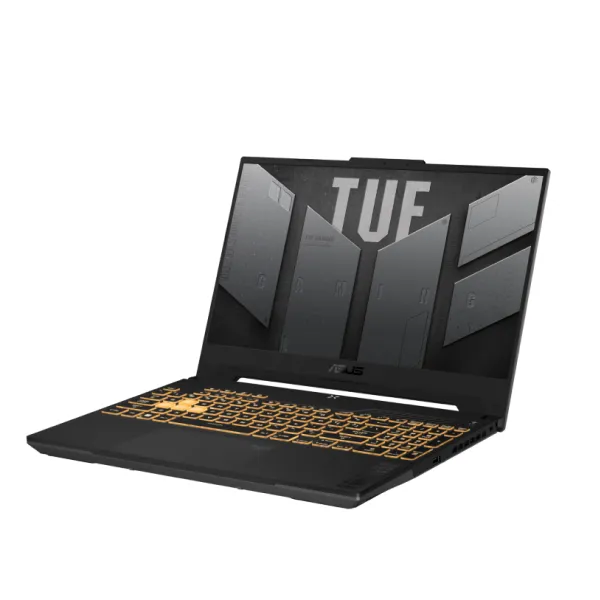 Laptop ASUS TUF Gaming F15 FX507VU-LP197W slide image 3