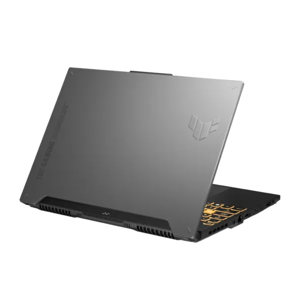 Laptop ASUS TUF Gaming F15 FX507VU-LP197W slide image 2