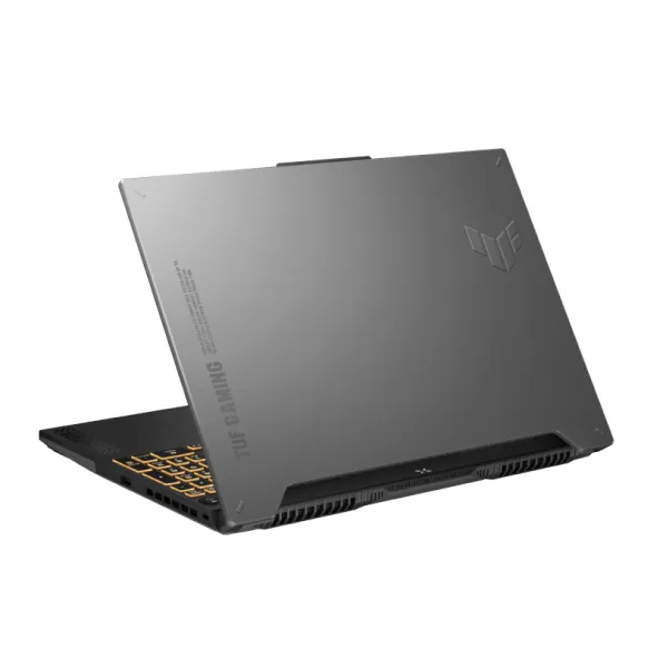 Laptop ASUS TUF Gaming F15 FX507VU-LP197W slide image 1