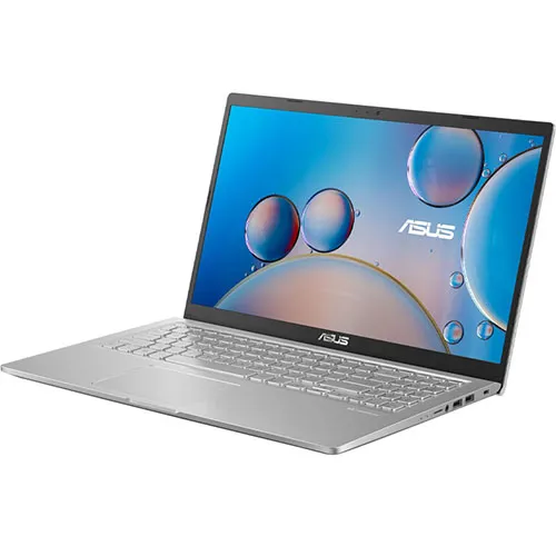Laptop ASUS X515MA-BR481W slide image 1