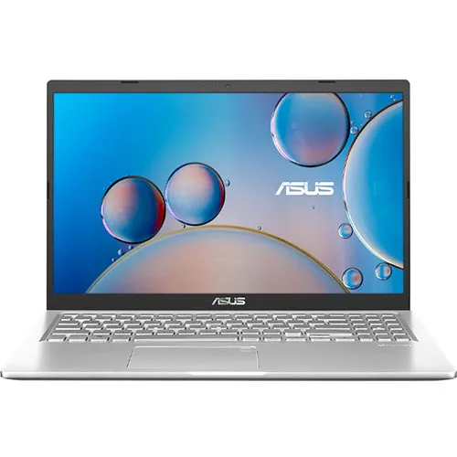 Laptop ASUS X515MA-BR481W slide image 3