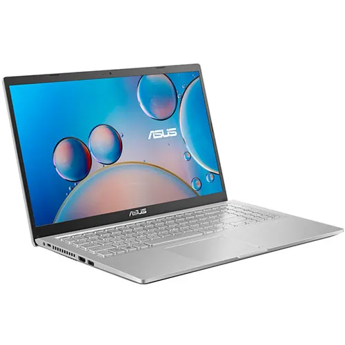 Laptop ASUS X515MA-BR481W slide image 0
