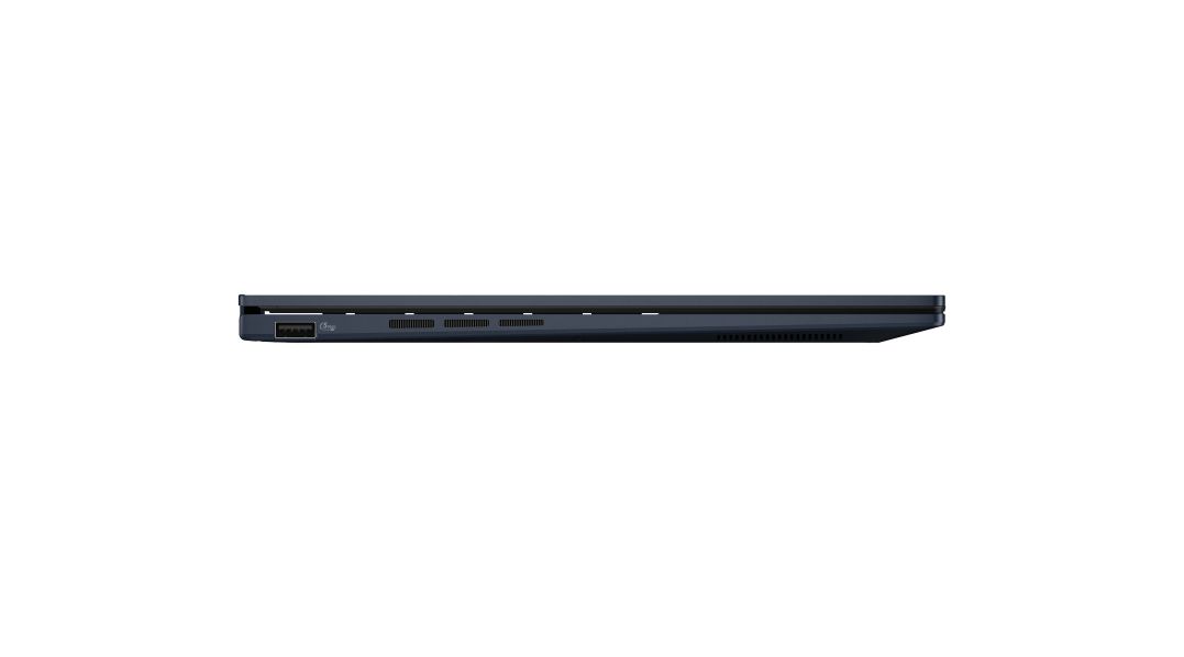Laptop ASUS Zenbook 14 OLED UX3405MA-PP152W slide image 5