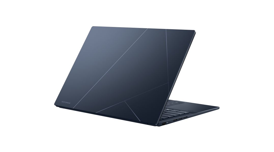 Laptop ASUS Zenbook 14 OLED UX3405MA-PP152W slide image 6