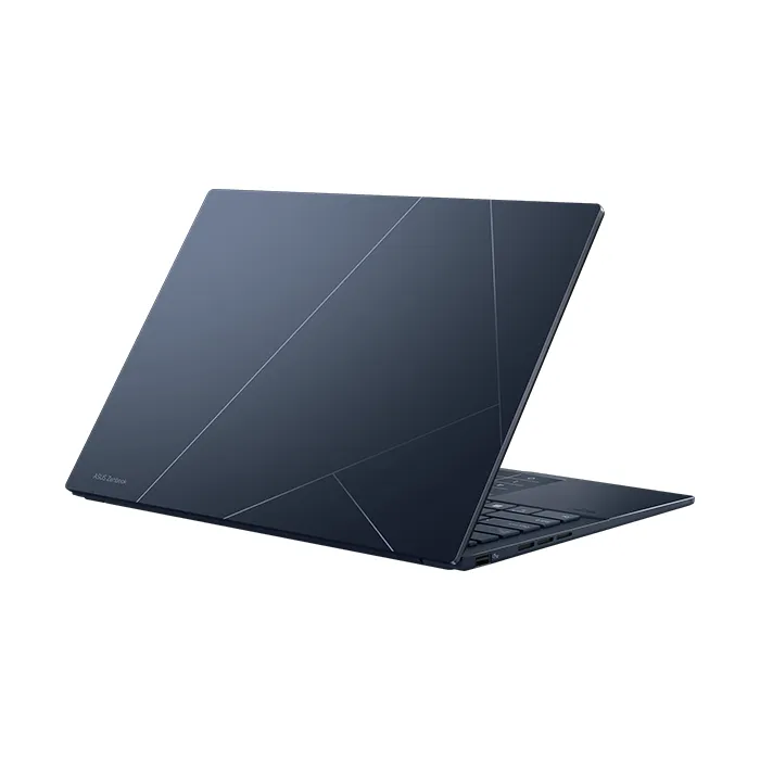 Laptop ASUS Zenbook 14 OLED UX3405MA-PP475W slide image 4