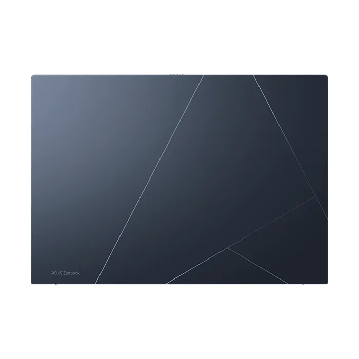 Laptop ASUS Zenbook 14 OLED UX3405MA-PP475W slide image 6