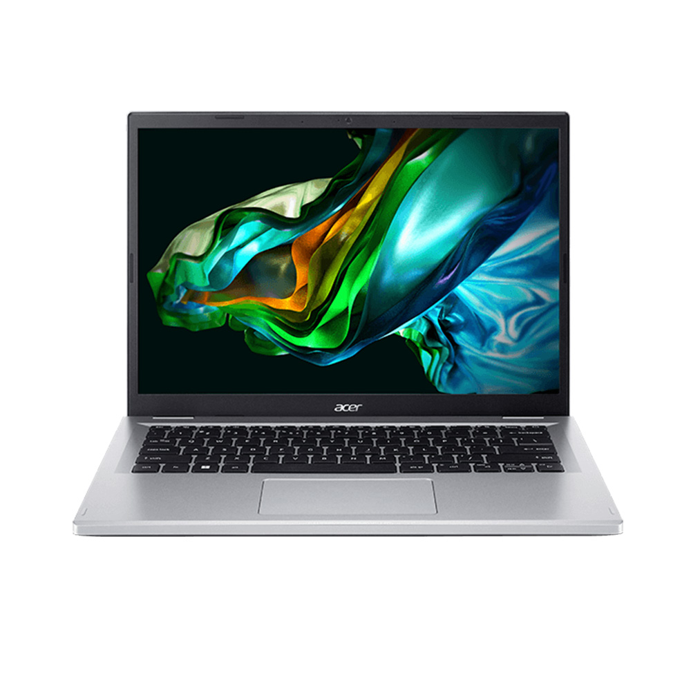 Laptop Acer Aspire 3 A314-42P-R3B3 NX.KSFSV.001 slide image 2