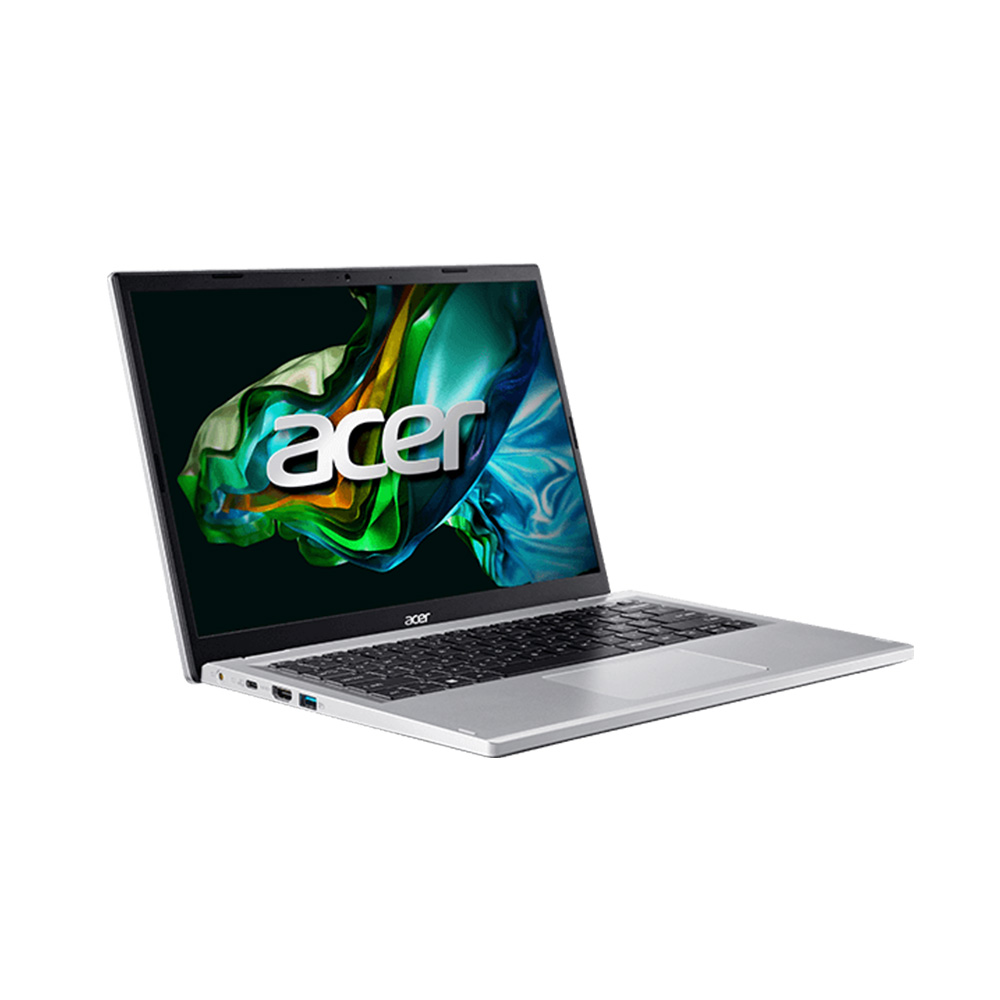 Laptop Acer Aspire 3 A314-42P-R3B3 NX.KSFSV.001 slide image 0