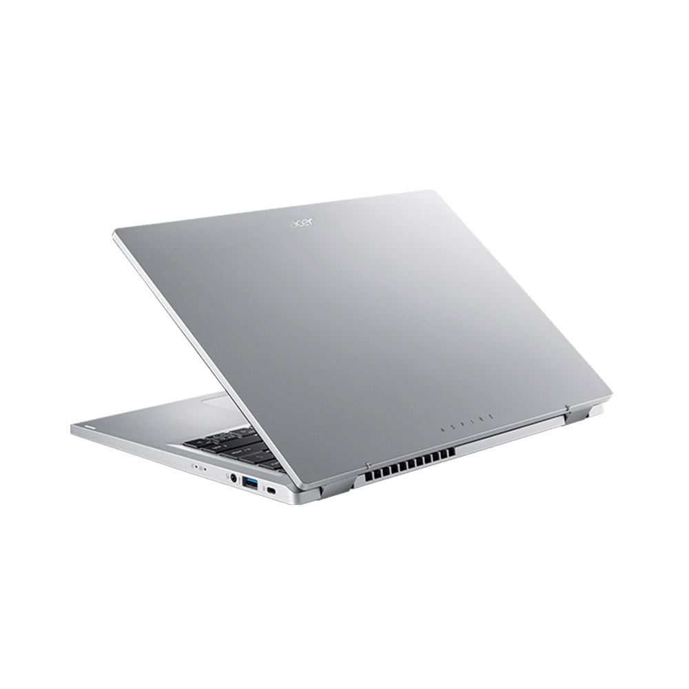 Laptop Acer Aspire 3 A314-42P-R3B3 NX.KSFSV.001 slide image 4
