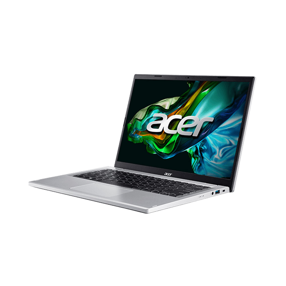 Laptop Acer Aspire 3 A314-42P-R3B3 NX.KSFSV.001 slide image 1