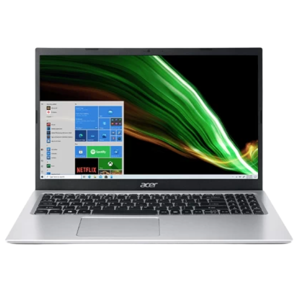 Laptop Acer Aspire 3 A315-58-529V NX.ADDSV.00N slide image 1