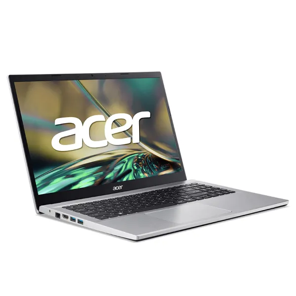 Laptop Acer Aspire 3 A315-59-381E slide image 2