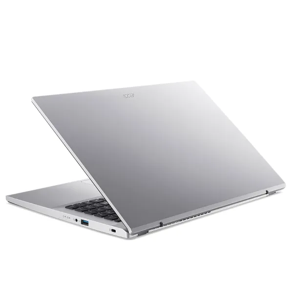 Laptop Acer Aspire 3 A315-59-381E slide image 5