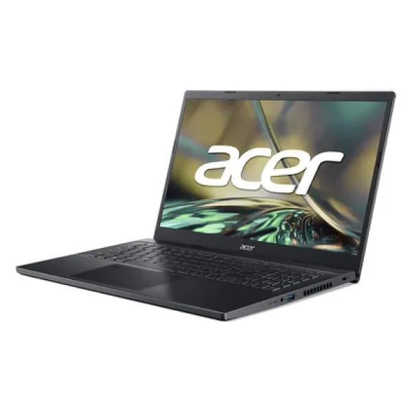 Laptop Acer Aspire 7 A715-76G-55T6 slide image 3