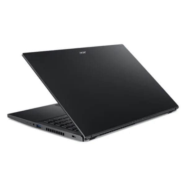 Laptop Acer Aspire 7 A715-76G-55T6 slide image 5