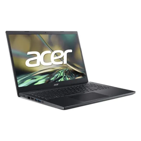 Laptop Acer Aspire 7 A715-76G-55T6 slide image 2