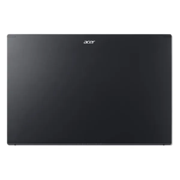 Laptop Acer Aspire 7 A715-76G-55T6 slide image 6