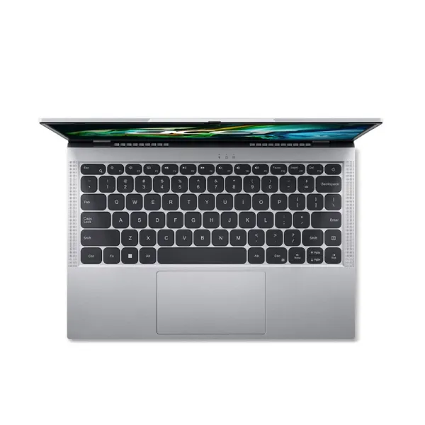 Laptop Acer Aspire Lite AL14-51M-59BN NX.KTXSV.001 slide image 5